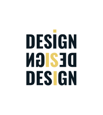 design is design